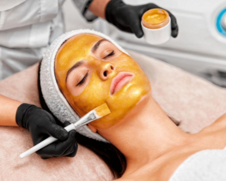 🌸 Limpieza Botánica Enriqueta Solari + HydraLips de REGALO!