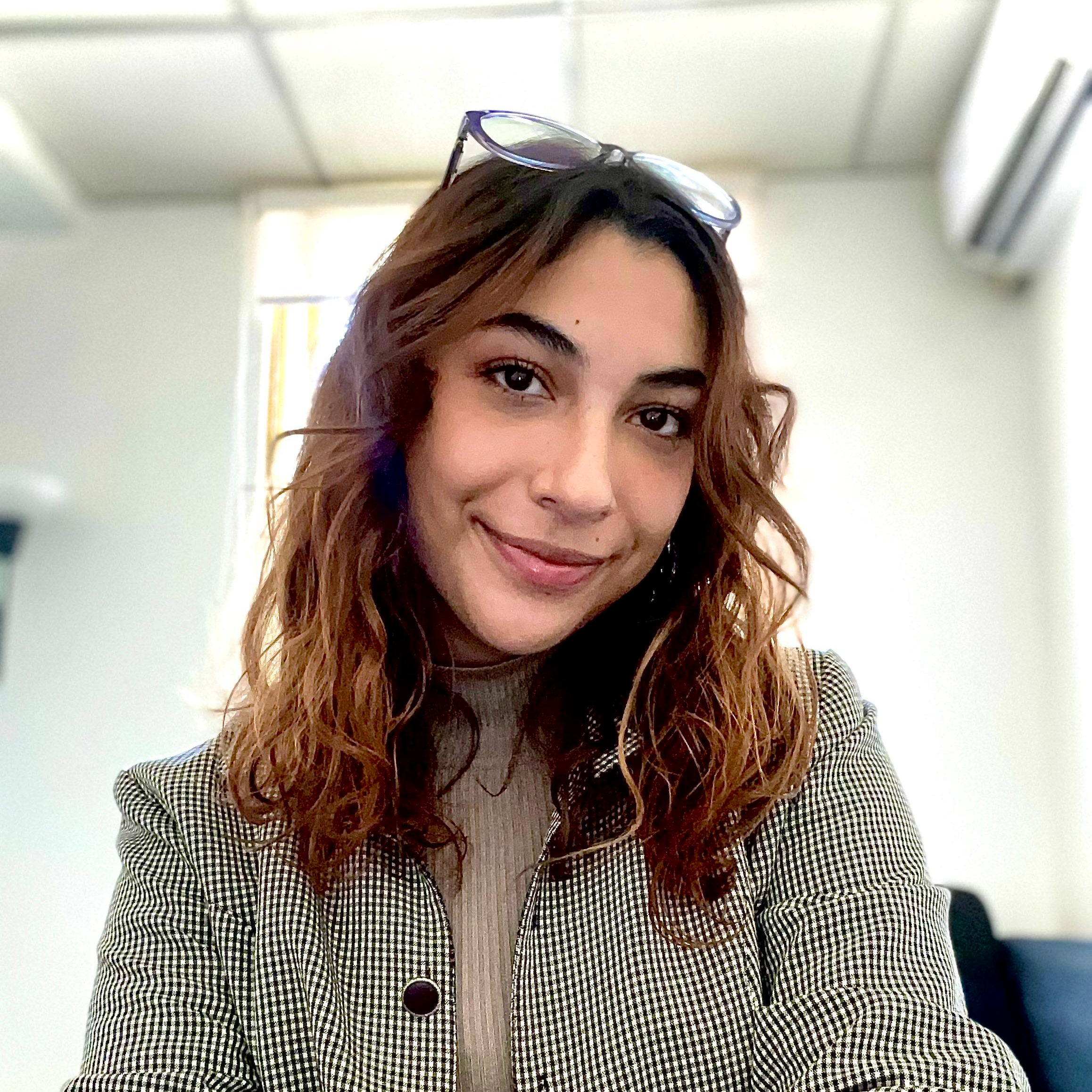 Psicóloga Arantzazu Zubiaurr Rut: 20.221.078-3