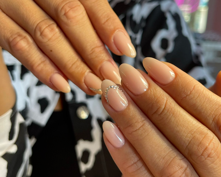 Capping (Prof. Vivi)