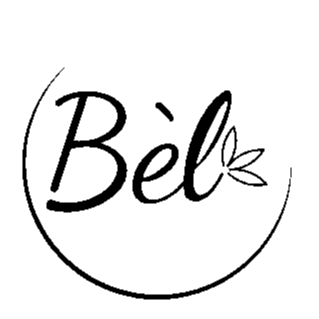 Dra Angelica Rosillo