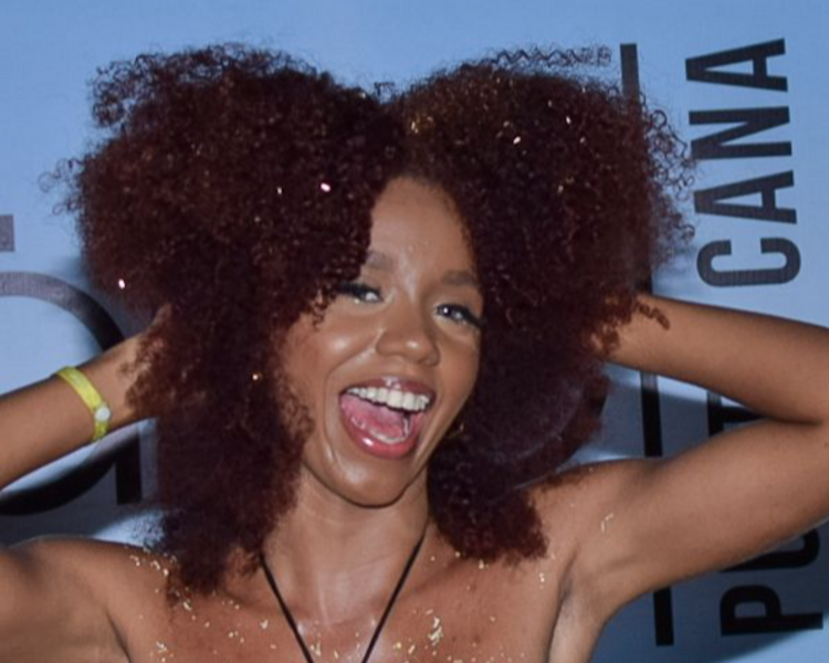 Tratamiento Proteinas Curly 