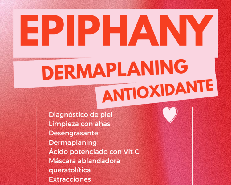 Epiphany