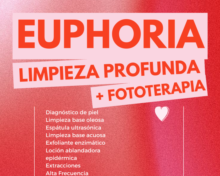 Euphoria