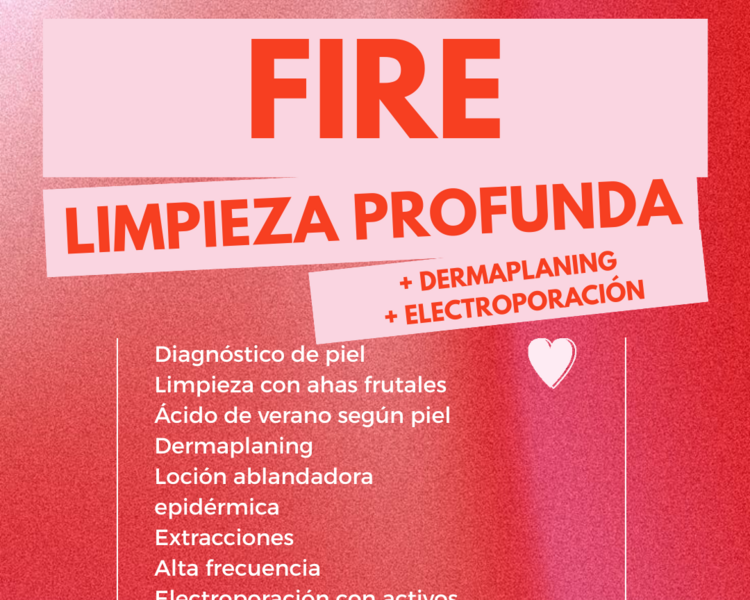 Fire