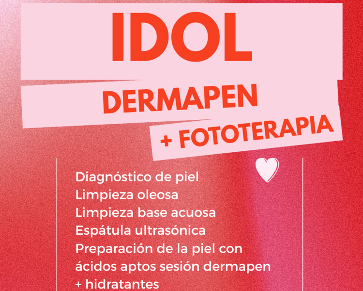 Idol