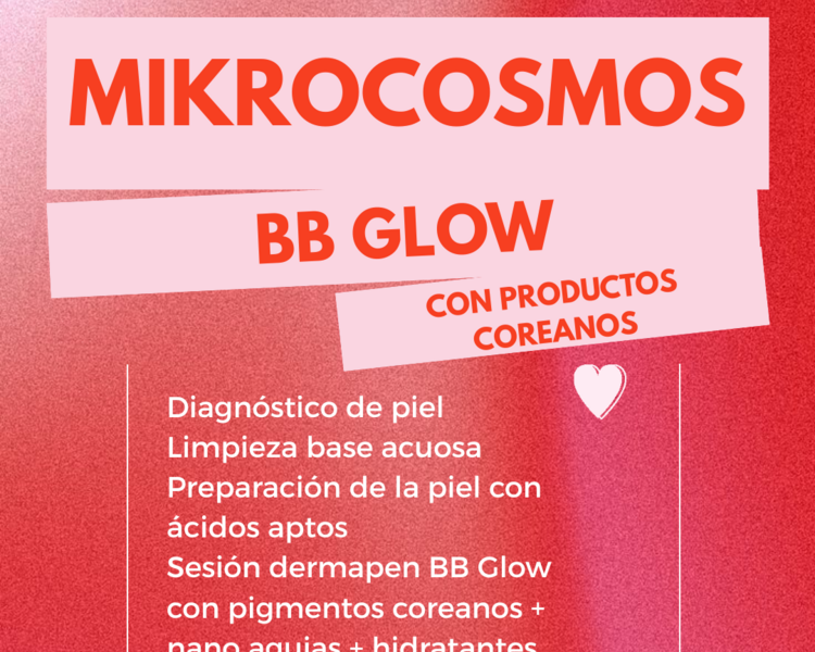 Mikrocosmos
