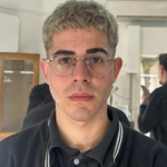 Tomas Montiel  photo