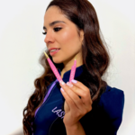 Natalia Jaramillo ( Cejas & pestañas ) photo