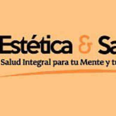  Esteticista 2