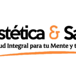 Esteticista 1 photo