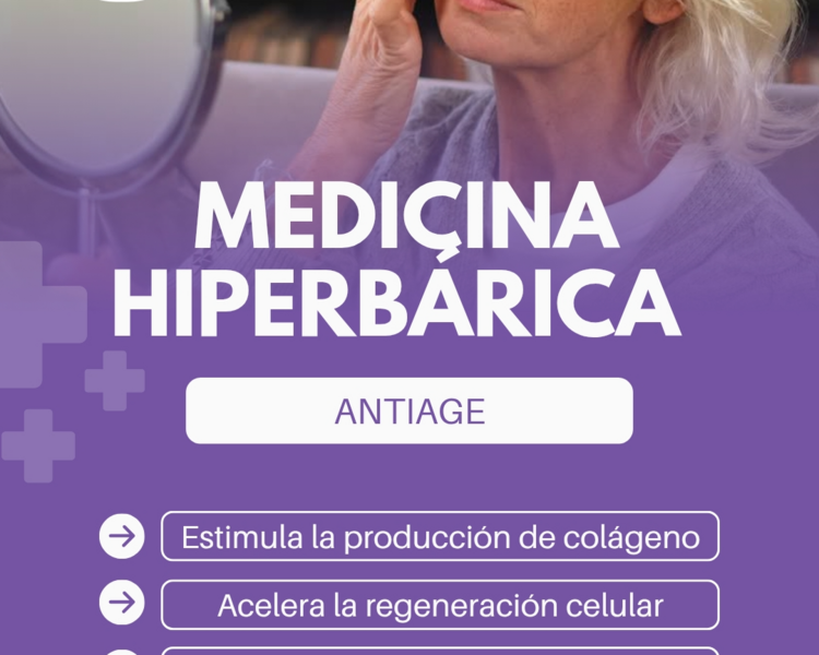 💨 Primera sesión – Prueba la experiencia Oxyclinic