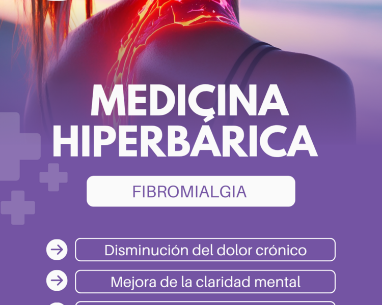💪 Pack 10 Sesiones – Bienestar completo, mente y cuerpo renovados