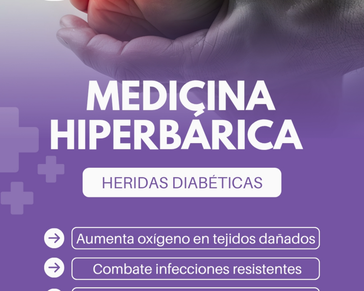 🔥 Pack Intensivo 12 Sesiones – Máxima oxigenación y ahorro exclusivo