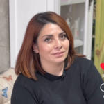 PAZ (estilista) photo