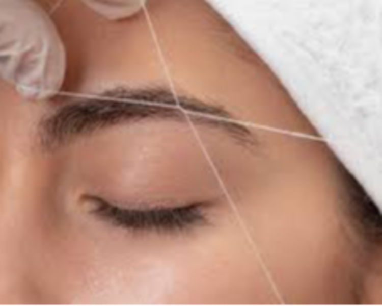 */*/*/MICROBLANDING TC/*/*/*