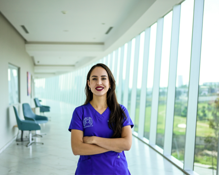 Pilates "Mat terapéutico" - Domicilio - Clase para 2 personas