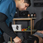 Bruno Carozzi  photo