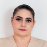 Lina Castrillon photo