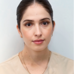 Daniela Alvarez photo