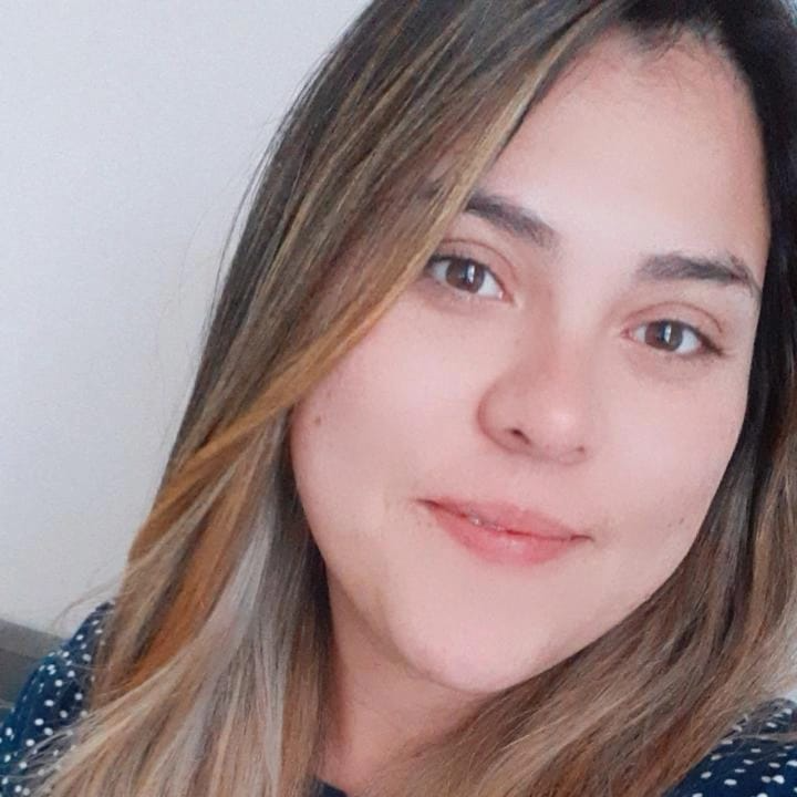 Javiera Castillo