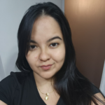 Anais Hernandez photo