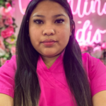 Paulina Pèrez Bustamante photo