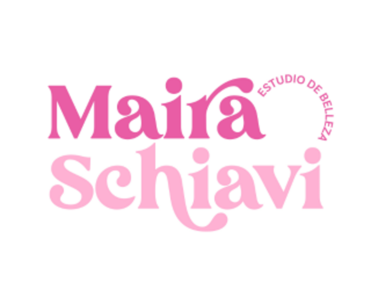 Tratamiento Facial - BB Shine