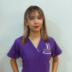 yolikita garcia  photo