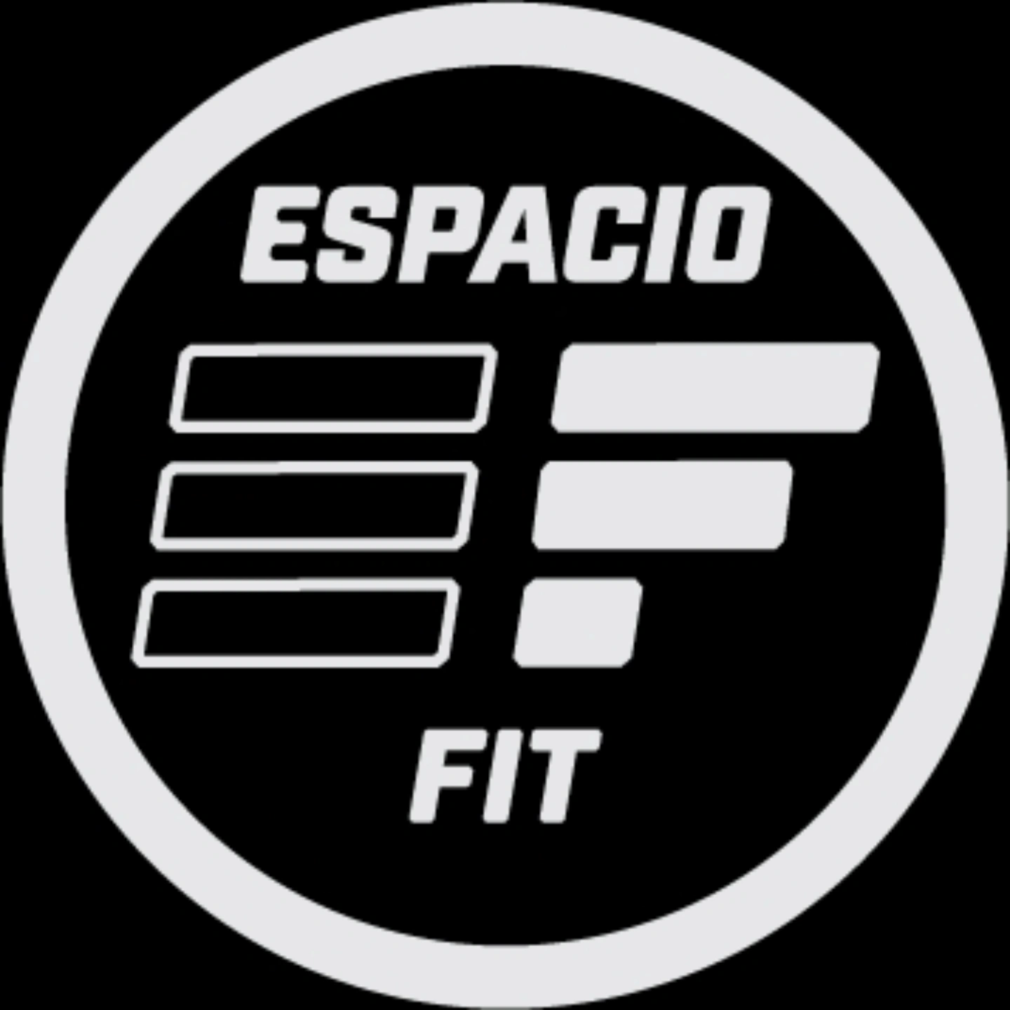 Espacio Fit