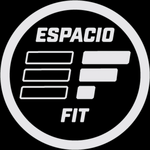 Espacio Fit  photo