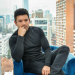 Ps. Rakson Duarte photo