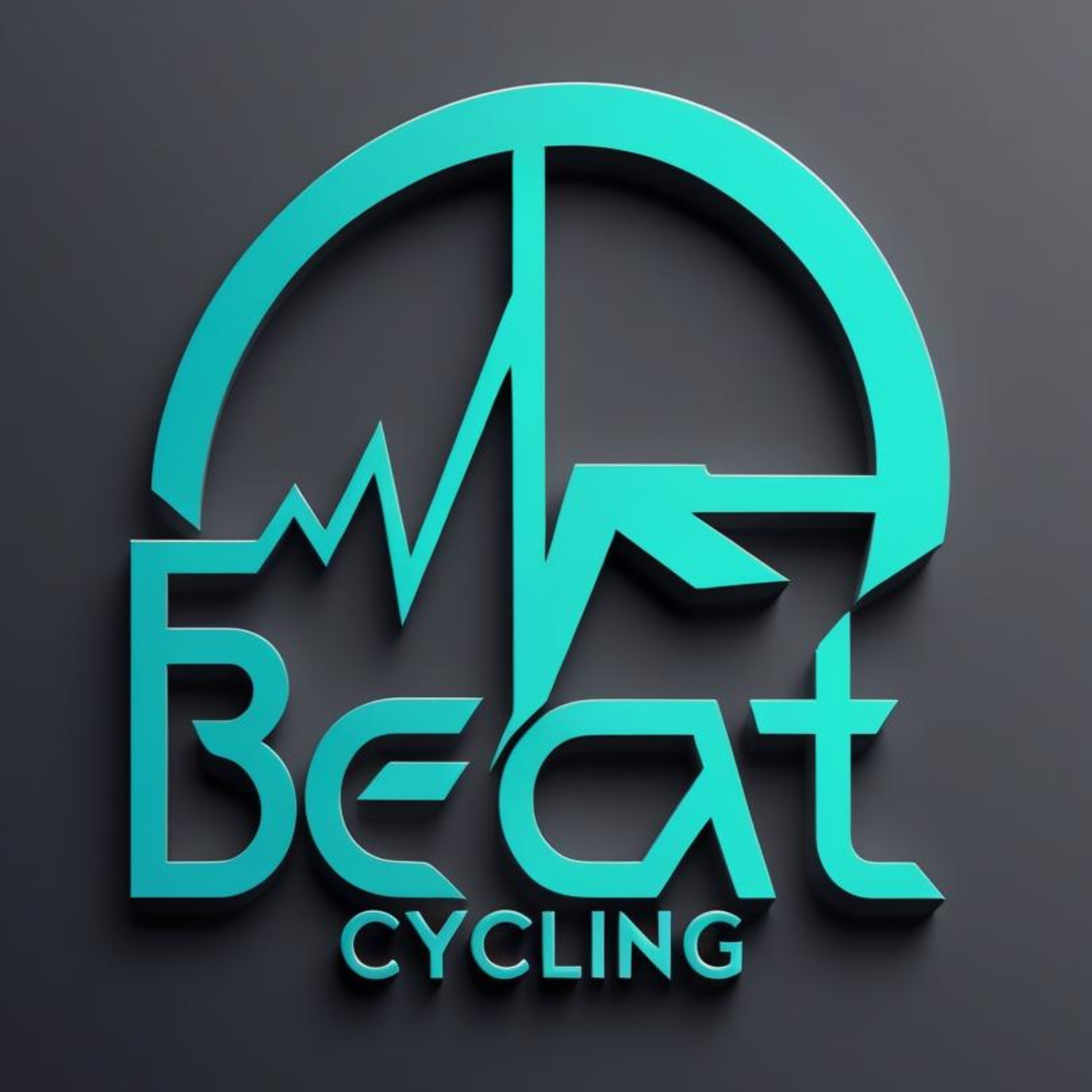 Beat Cycling 