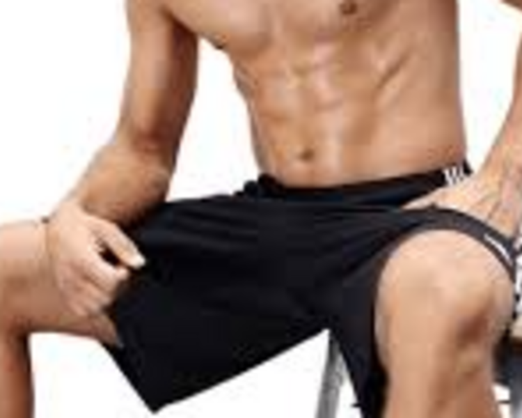 🏃‍♂️ COMBO 3 – "Piernas Fit"