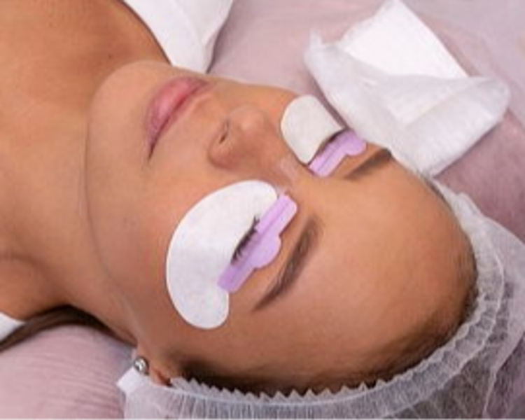 Lifting de Pestañas + Tinte + Limpieza facial + Regalo cuponatic