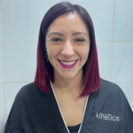 Mónica Sánchez  photo