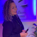 CLAUDIA AGUDELO  photo