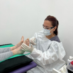 Maria Victoria photo