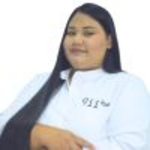 Valeria Mesa Ramirez photo