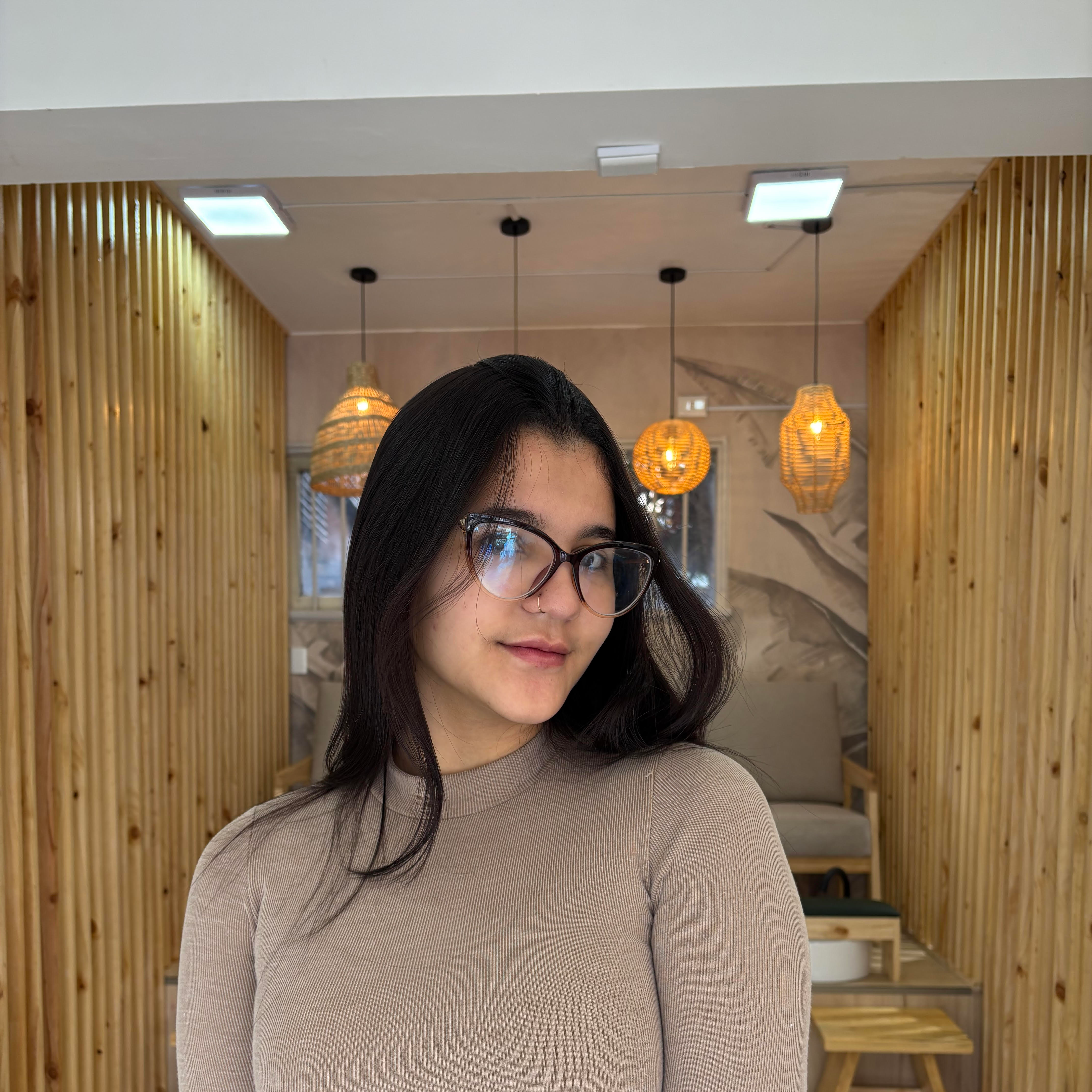 Paola 