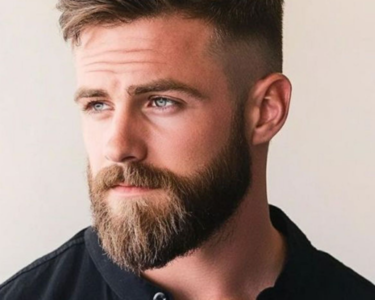 BARBA