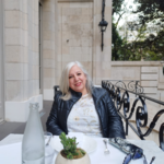 Lic. Sandra Vandalda  photo