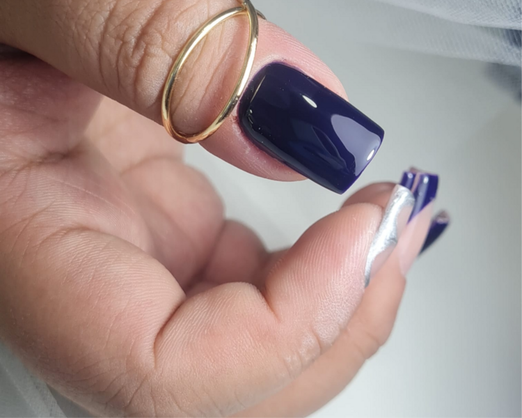 SOFT GEL