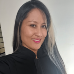 Marcela Orozco photo