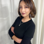 Angelica Cisterna  photo