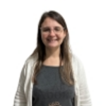 Romina Kinesiologa photo