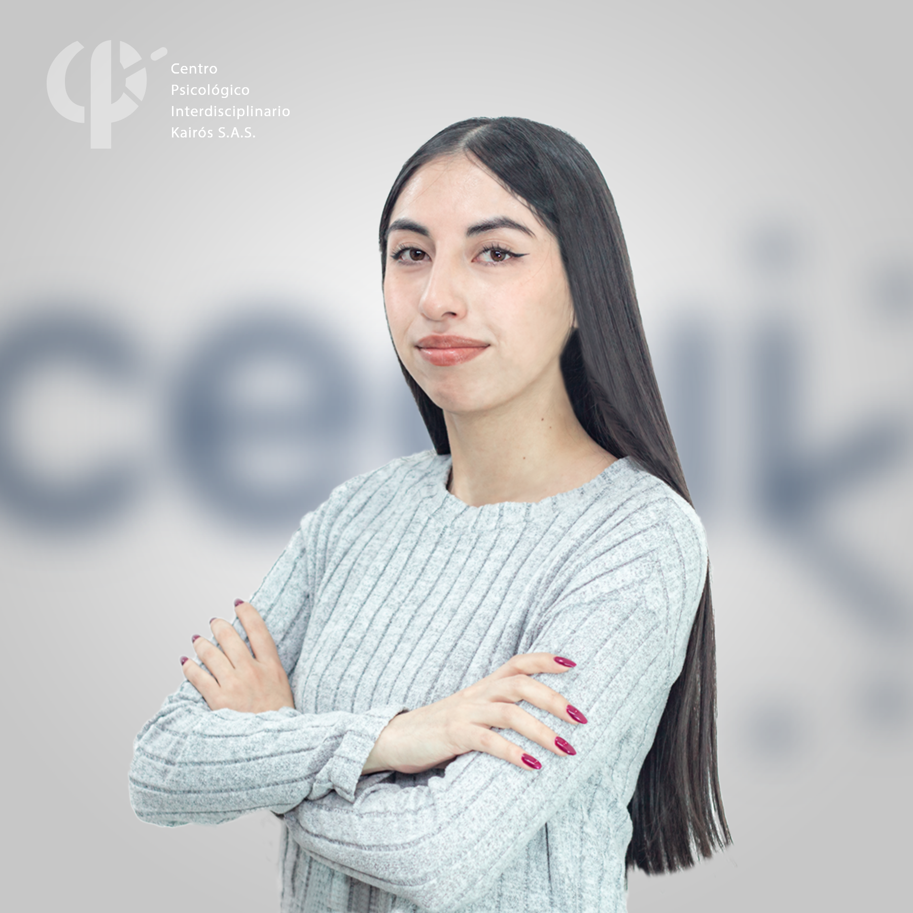 Janeth Mariane Ortiz Vanegas