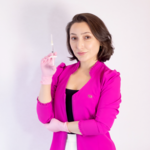 Lisbeth Flandez photo