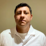 Benjamín Trigo  photo