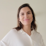 Francisca Polloni  photo