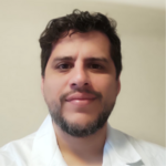 Dario Villafranca photo